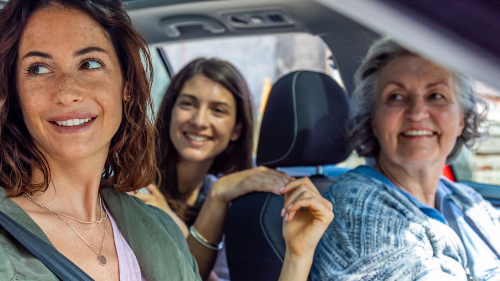 La sharing economy irrompe nell’automotive Il caso BlaBlaCar